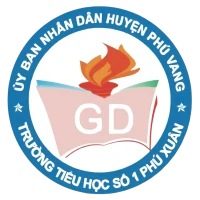 school logo