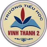 school logo