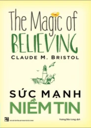 Sức mạnh lòng kiên nhẫn