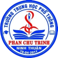 school logo
