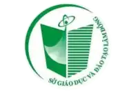 school logo