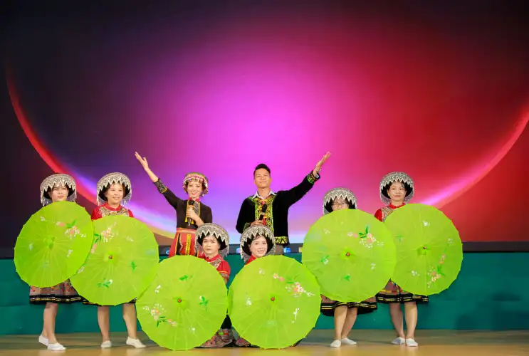 Ngành Giáo dục Lâm Đồng chuẩn bị tổ chức Hội thi giáo viên dạy giỏi cấp tỉnh năm học 2024-2025.