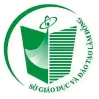 school logo