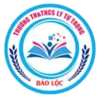 school logo