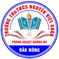 school logo