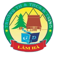school logo