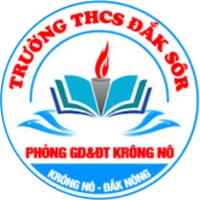school logo