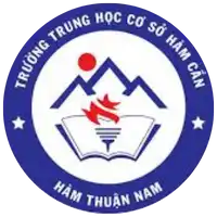 school logo