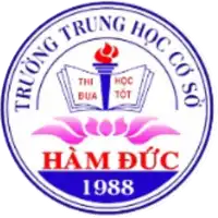 school logo