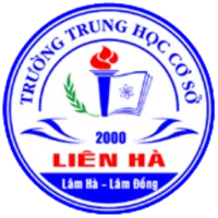 school logo