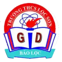 school logo