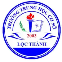 school logo
