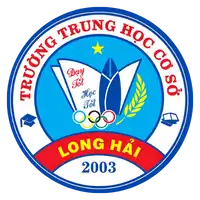 school logo