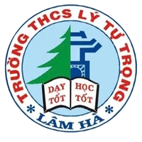 school logo