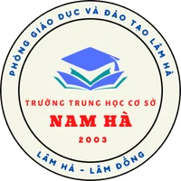 school logo