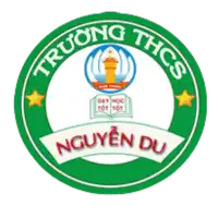 school logo