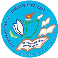 school logo