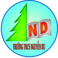 school logo