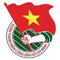 school logo