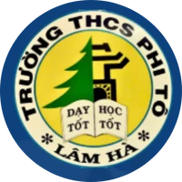 school logo