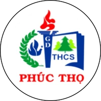 school logo