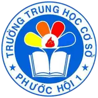 school logo