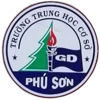 school logo