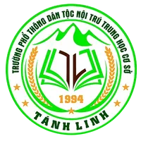 school logo