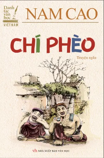 Chí Phèo