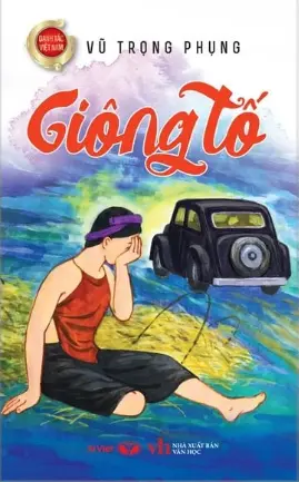 Giông tố
