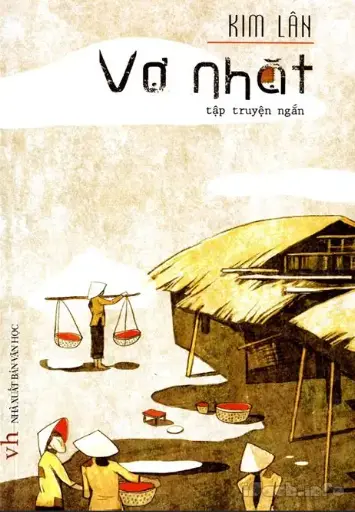Vợ Nhặt