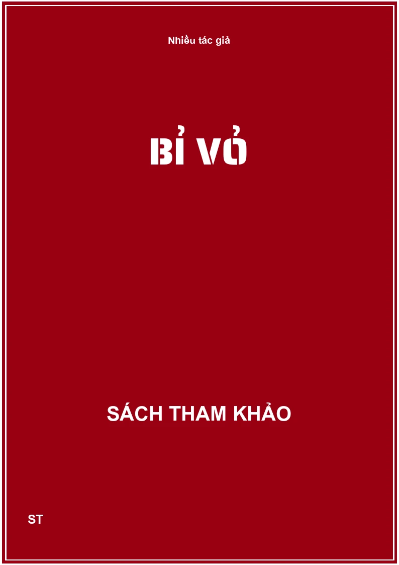 Bỉ vỏ
