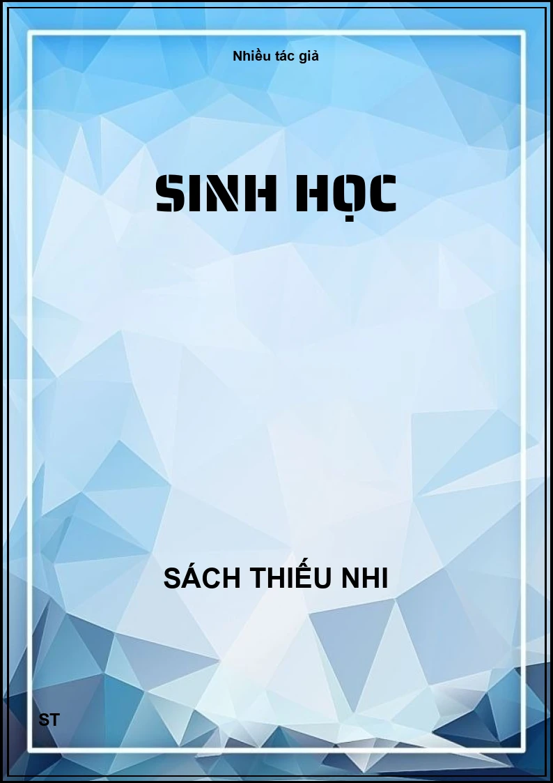 Sinh học