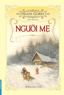 Người mẹ