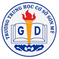 school logo