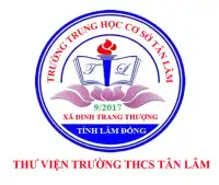 school logo