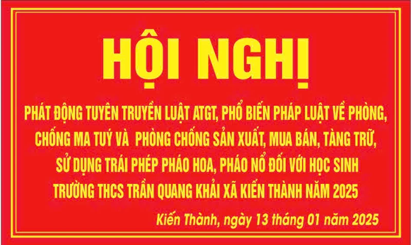 Tuyên truyền: An toàn giao thông - Phòng cháy chữa cháy