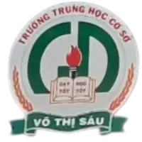 school logo