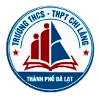 school logo