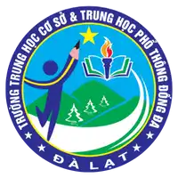 school logo