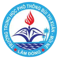 school logo