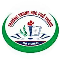 school logo