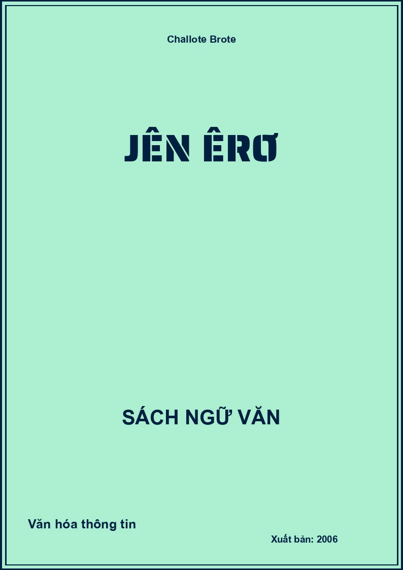 Jên Êrơ