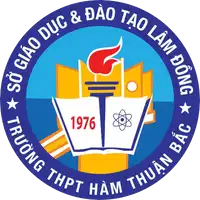 school logo
