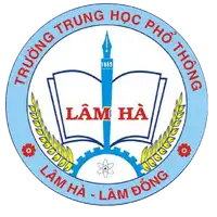 school logo