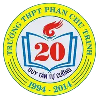 school logo