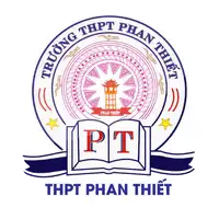 school logo