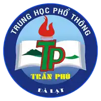 school logo