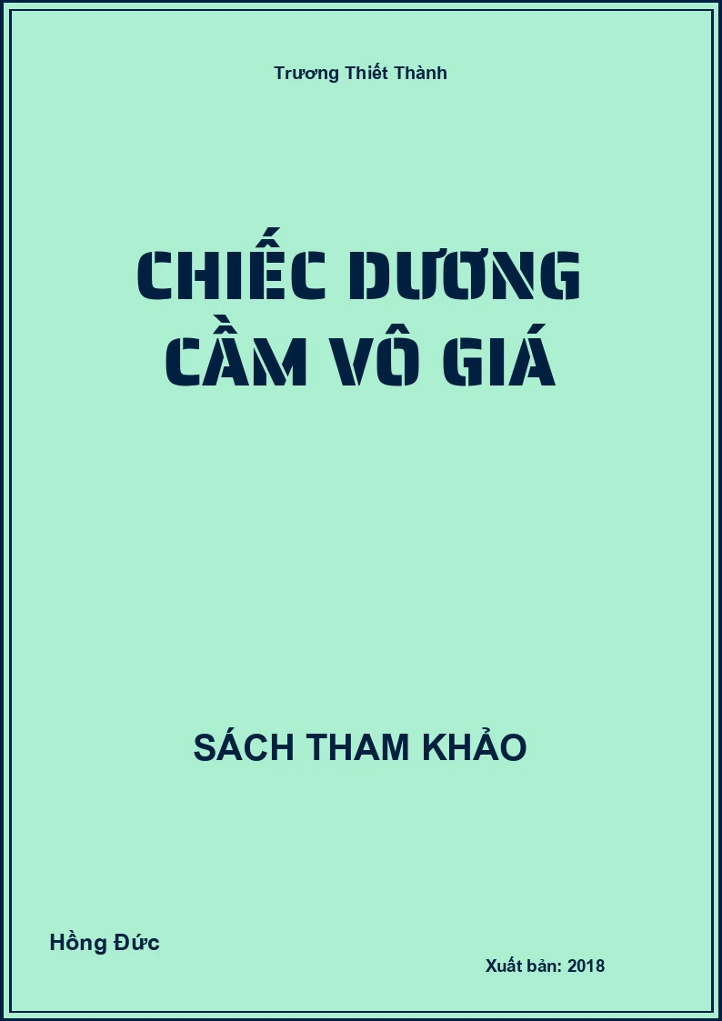 Chiếc dương cầm vô giá