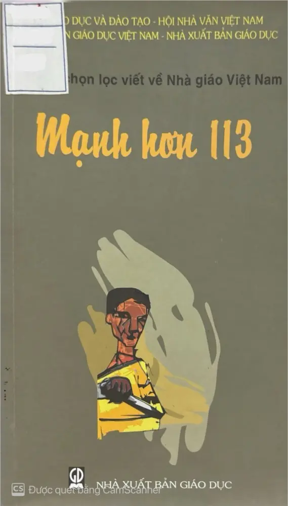 Mạnh hơn 113